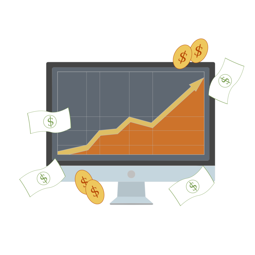 澳洲投資理財｜打工族的投資人生(4)－ 澳洲股票投資新手入門指南- Una Chang｜咖啡・副業思維・海外生活澳洲理財× 投資入門, 澳洲股市入門｜Australian  Stock Market