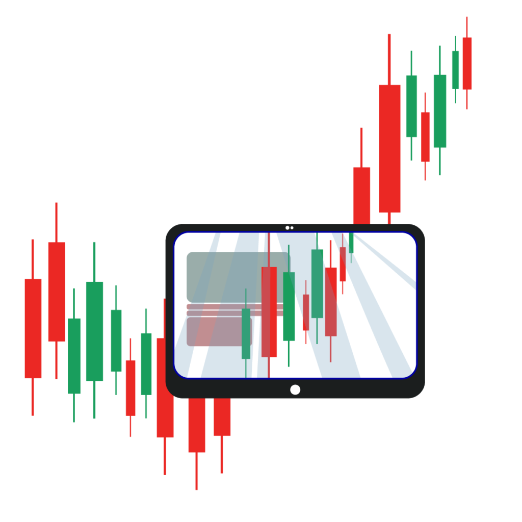 澳洲投資理財｜打工族的投資人生(4)－ 澳洲股票投資新手入門指南- Una Chang｜咖啡・副業思維・海外生活澳洲理財× 投資入門, 澳洲股市入門｜Australian  Stock Market