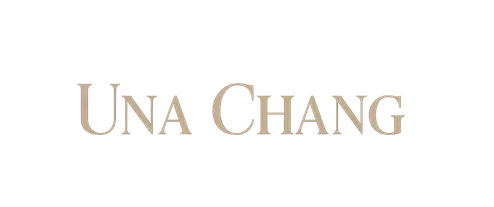 Una Chang Logo 512x512 Centered