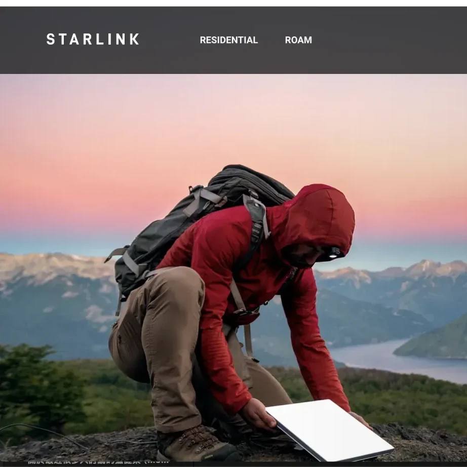 截圖 2026 01 30 23.57.44 1